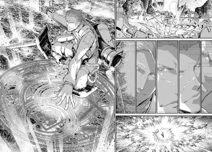Youjo Senki Chapter 73 image 24_optimized_optimized